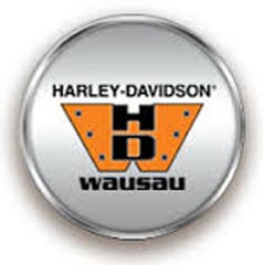 HD of Wausau